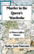 Murder in the Queen's Wardrobe - Mistress Jaffrey Mysteries, #1