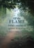 Of the Flame, Poems-Volume 15 - The Traduka Wisdom Poetry Series, #15