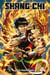 Shang-Chi (2020) T01 - Lutte fraternelle