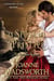 La Sposa del Principe: Un Romanzo Regency - Spose della Reggenza, #5