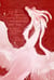 A Time for the Space Dragons to Create Stories in Land, Sea and Sky - Empire of Dragons: Single Stories, #4