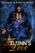 A Djinn's Love - Djinn's Enchantment, #1