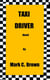 Taxi Driver