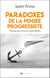 Paradoxes de la pensée progressiste