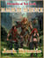 Chronicles of New Earth 3 Magical Science - Chronicles of New Earth, #3