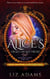 Alice’s Freaky Friday: Hansel and Gretel - Adventures of Alice, #3