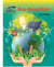 Reading Planet - Eco-Inventions  - White: Galaxy