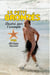 Le petit bronzés illustré par l'exemple