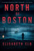 North of Boston - A Novel