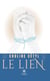 Le lien