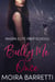 Bully Me Once - Invern Elite Prep School, #1