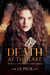 Death at the Lake - Death Card Series, #2