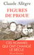 Figures de proue