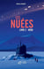 Les Nuées - Livre 2 - Néro