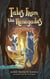 Cave Chasing - Tales From the Renegades, #3