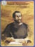 Saint Augustin - Converti, évêque, passionné de la vérité