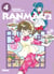 Ranma 1/2 - Édition originale - Tome 04