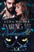 Paarung mit Aschenputtel - Once Upon a Shifter, #3