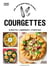 Courgettes