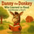 Danny the Donkey Who Learned to Read (and Became a Star!)