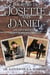 The Story of Josette and Daniel Trilogy - The Story of Josette and Daniel, #4