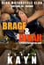 Brage & Dinah - Slag Motorcycle Club, #2