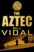 The Aztec
