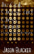 The Golf, Cheese and Chess Society - A Lady Marmalade Mystery, #7