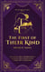 The First Of Their Kind - The Soulbreaker Series, #1