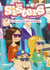 Les Sisters - La Série TV - Poche - tome 42 - Jeu, set et match pour les Sisters