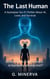 The Last Human
