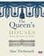 The Queen's Houses