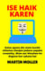 Ise Haik Karen: Kaise apane din mein kuchh chhotee cheejen jodana aapake svaasthy, dhan aur khushee ko doguna kar sakata hai - Hack It, #1