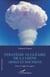 Stratégie nucléaire de la Chine - Armes et doctrine - Pour aveugler les tigres