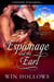Espionage and the Earl - Lords of Havoc, #2
