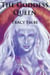 The Goddess Queen: The Rys Chronicles Book II - The Rys Chronicles, #2