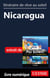 Itinéraire de rêve au soleil - Nicaragua