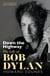 Down The Highway - The must-read biography of the rock music legend