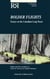Bolder Flights - Essays on the Canadian Long Poem