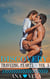 Discovery (Traveling Hearts - Vol. 3) - Traveling Hearts, #3
