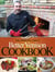 The Sporting Chef's Better Venison Cookbook