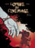 L'Ombre du cinéphage T02 - Flash Back