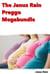 The Janus Rain Preggo Megabundle