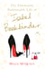 The Fabulously Fashionable Life of Isabel Bookbinder