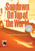 Sundown on Top of the World - The Hunter Rayne Highway Mysteries, #4