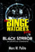 The Binge Watcher’s Guide to Black Mirror - An Unofficial Companion
