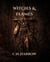 Witches & Flames - Witches & Flames, #1