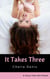 It Takes Three - Fairy Tale Hot-Flash, #1