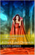 The High Priestess' Corruption - A Dark Lord Chronicle