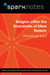 Religion within the Boundaries of Mere Reason (SparkNotes Philosophy Guide)